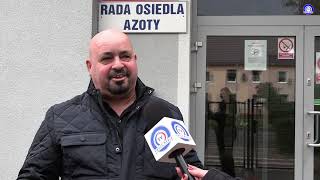 💓 Operation RESCUE in Kędzierzyn-Koźle 🚑