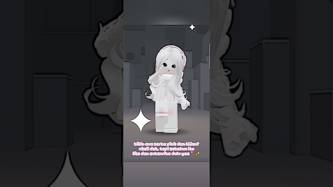 hias ava by request?! 🧩🌷 || @Shanaa_yt || janlupp rameinn