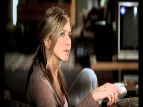 ΑΠΛΩΣ ΔΕΝ ΣΕ ΓΟΥΣΤΑΡΕΙ (HE' S JUST NOT THAT INTO YOU) - trailer