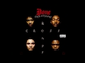 Bone thugs n harmony - Tha Crossroads (D.J. U-Neek's Mo Thug Remix)