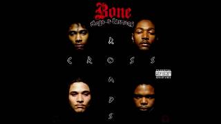 Bone thugs n harmony - Tha Crossroads (D.J. U-Neek&#39;s Mo Thug Remix)