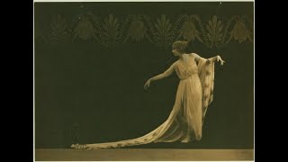 La República (Libro V: Las Mujeres)