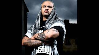 Massiv-Das Gewisse Etwas [HD]