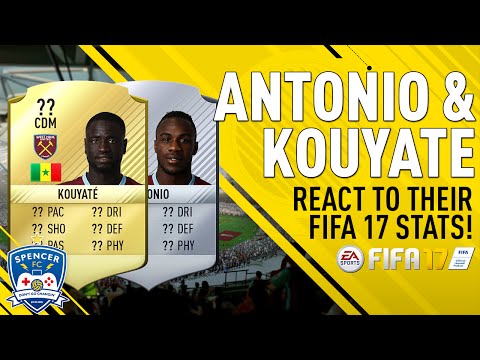 possible speak infinitely