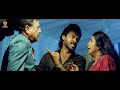 Nakkeeran (நக்கீரன்) Tamil Movie Scene 13 | Venkatesh, Ramya Krishnan | Suresh Production Tamil