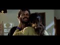 Nakkeeran (நக்கீரன்) Tamil Movie Scene 13 | Venkatesh, Ramya Krishnan | Suresh Production Tamil