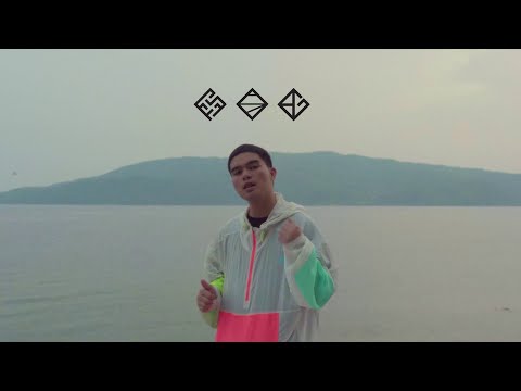 Alisson Shore - TAGPUAN (Official Music Video)