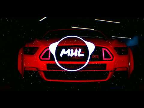 INFINITY OLAMIDE x KEKS - MHL