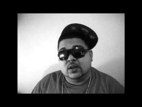 Young Doza - Video Update 1