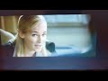The SpongeBob SquarePants Movie National Treasure And Bridget Jones 2 2004 TV Spots