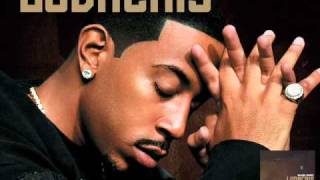 Drop down Akon feat. Ludacris hd