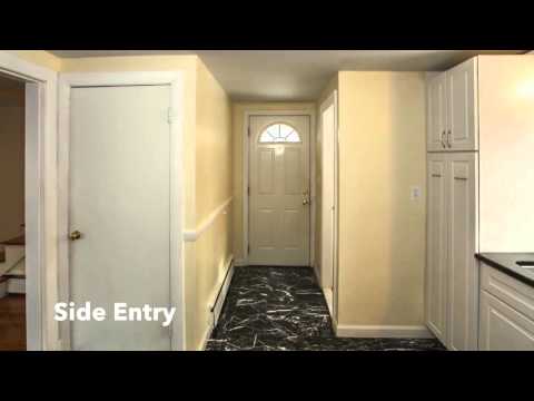 2088 Washington Street Newton Massachusetts Real Estate for Sale Newton