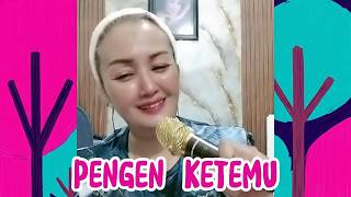 Download lagu I WANT TO MEET CIPT SUNARTO MARTAATMADJA. mp3