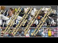 How To Buy Orig Shoes Clothes Nike Puma Skechers Adidas Reebok Projector Trimmers 699 Mixer 699 Iron