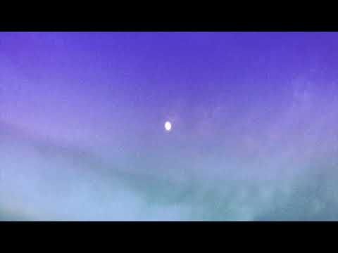 okaywill - Last Dance