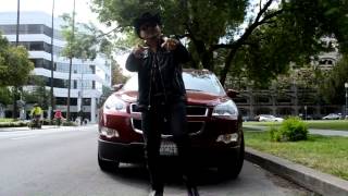 Pepe Gaitan amigos con Derechos