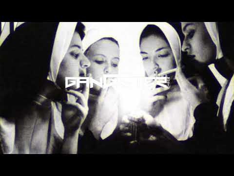 What Up Gangsta  Feat. 50 Cent, Eminem, What They Really Want - R.I.P LEGEND DMX [2021]