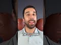 How To Feel God S Presence Even When You Feel Lost Najim Mostamand