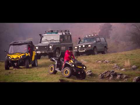 Film Prezentare Gorj   -  Cazare Targu Jiu, Gorj, Pensiunea Casa Cartianu