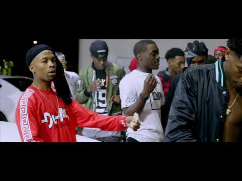 Toolie - Runner Ft. (B-Nice)