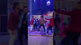 Download lagu tere kharche se chori bata mai ke daru su | Gujjar KA Kharcha | #dance #viral #wedding #gujjar mp3