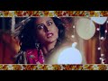 Preet Harpal Red Suit