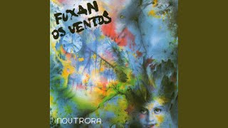 Music video thumbnail preview for Cantar de cego by Fuxan os ventos
