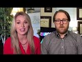 Preview Show: Back home again in Indiana | NASCAR at Indy