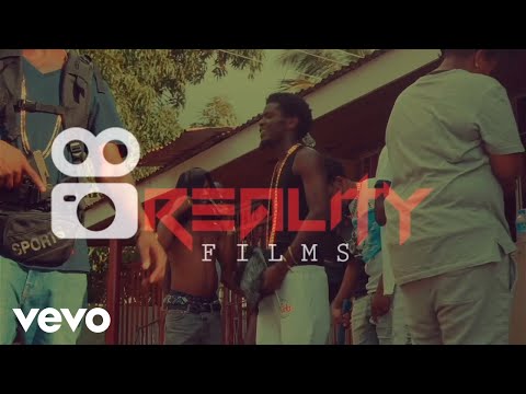 Medz Boss - Trouble/Tek Lyfe