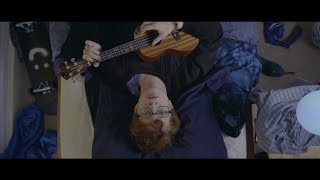 Cavetown – Pigeon (Official Music Video)