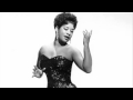 Ruth Brown - Good morning, heartache