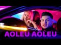 FLORIN TALENT - AOLEU,AOLEU 🔥 [Official Video] 2022