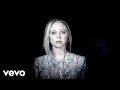 Polly Scattergood - Subsequently Lost 