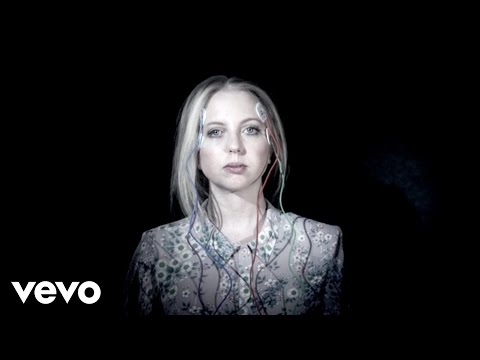 Polly Scattergood - Subsequently Lost