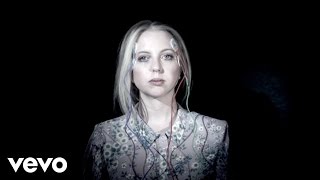 Polly Scattergood - Subsequently Lost