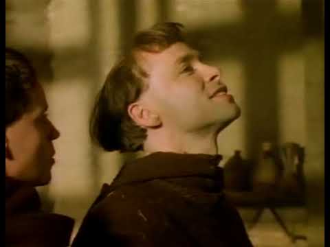 Cadfael S2e3 A Morbid Taste For Bones