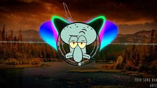Download lagu Lagu GTA SAN ANDREAS FULL SONG || NO COPYRIGHT mp3 Download lagu Lagu GTA SAN ANDREAS FULL SONG || NO COPYRIGHT mp3