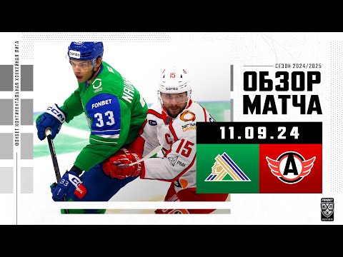 YouTube thumbnail for video