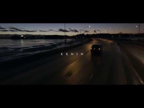 Temaj X Sebastian Da Costa - Mihkään Täält (Audiovisual)