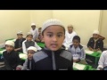 18 Ramadan Birmingham Masjid 18 Ramadan Birmingham Masjid