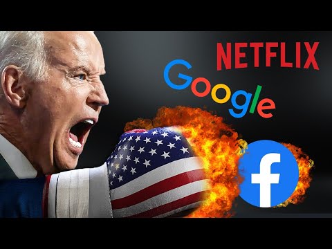 EILMELDUNG: Dieser Plan betrifft auch dich!