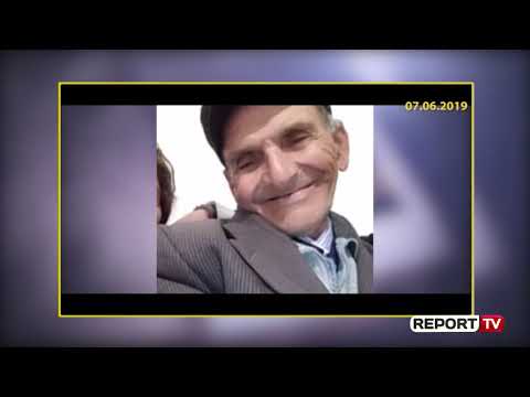 Kapërceu gardhin dhe u largua nga shtëpia, 'Pa gjurmë' kthen në shtëpi 78 vjeçarin