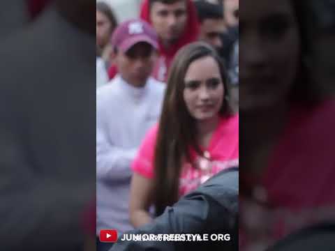 NIÑO LA YUINTA le HUMILLÓ😂 😂 😂