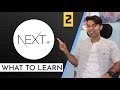Next JS Tutorial For Beginners In Hindi 2 Prerequisite To Learn Next JS In Hindi In 2021