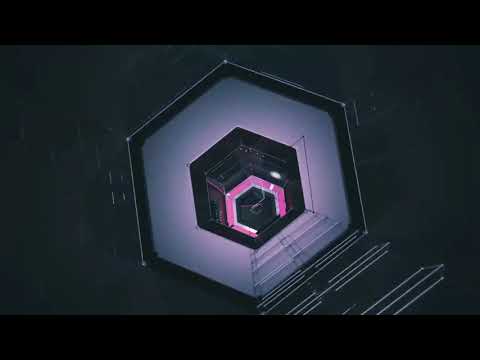 2WEI - HIT THE ROAD JACK