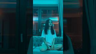 Our Top Tier Members voted 🔜 we made it happen 🎉 Link in description