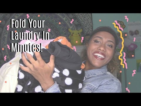 download lagu mp3 mp4 I Hate Folding Clothes, download lagu I Hate Folding Clothes gratis, unduh video klip I Hate Folding Clothes