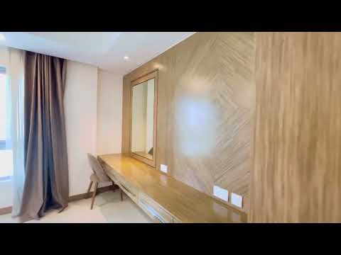 صورة مصغرة لفيديو العقار