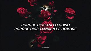 Corazones Rojos / Los Prisioneros // Letra