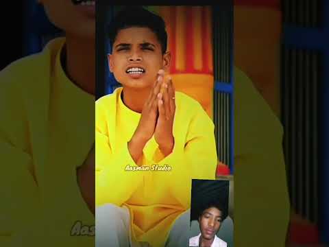 Panchi ud ja khol kamariya Bhojpuri Sitaram Ram Ram #bharti #toorjikajhalra #simar #maunal